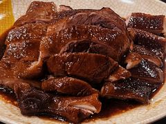 -紫金食坊(江南西路店)