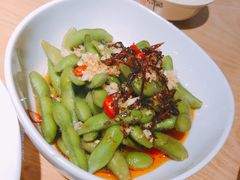 -聚味瞿记·龙虾堂(望城店)