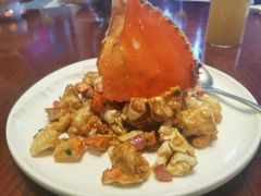 -明州小宴(文化广场店)