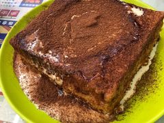 -澳门陈光记烧味饭店(万象城店)