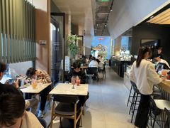 -gaga(深圳福田星河COCO Park店)