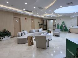 -上海伊莱美医疗美容医院