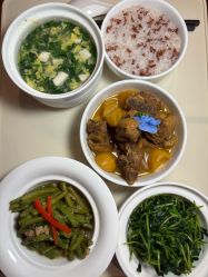 -乐茵敔山湾月子中心(独栋湖景店)