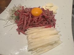 -萨拉伯尔(燕莎友谊商城店)