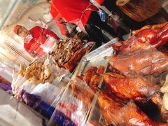 -杨震卤菜旗舰店