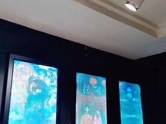 -奇门密室(五一新干线店)