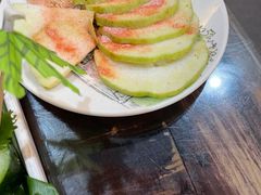 -堂宴·老厦门私房菜(1988仙岳总店)