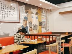 -半亩园(奥特莱斯店)