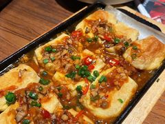 -火联烧烤(学院路创始店)