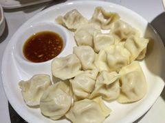 -北国小镇(市桥店)