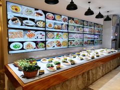 -梦都海鲜酒家(万达广场江桥店)