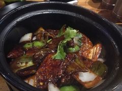 -好介口深夜酒馆(梅江店)