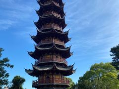 -龙华寺