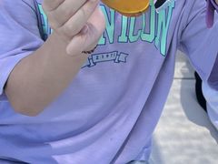 -小猫钓鱼海钓俱乐部(椰梦长廊店)