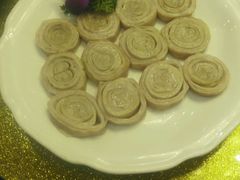 -亮庆餐厅·粤菜·早茶(篁庄店)