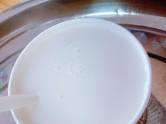 -谢怀亮芝麻茶