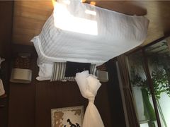 惠州水榕庄度假酒店-候鸟水榕庄度假酒店
