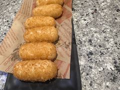 -里岛烤鱼(东港凯虹广场店)