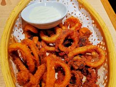 -必胜客(漕宝路店)