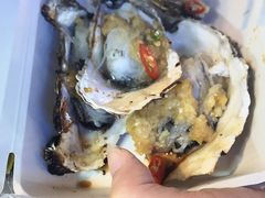 -大学城夜市大排档(凤栖路店)