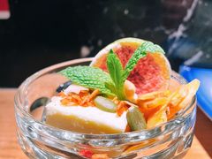 -無境·匠心日本料理(汉街店)