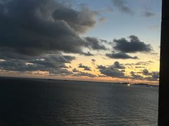 -烟台百纳瑞汀酒店