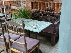 -花马天堂云南餐厅 Lost Heaven(高邮路店)