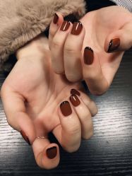 -Regina瑞吉娜美甲美睫