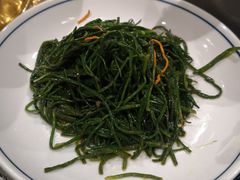 -蒙古大营(朝阳公园店)