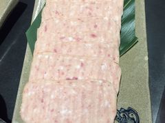 -疯狂的筷子老灶九宫格火锅