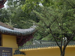 -南华禅寺