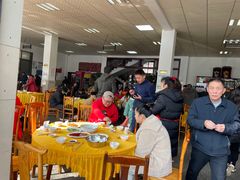 -荣生萝卜汤饭店