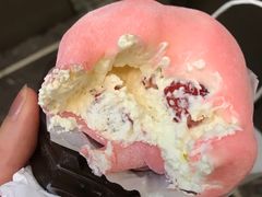 -密约(浦沿店)