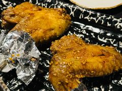 -日本料理神拉面