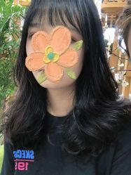 -77·STYLE佑米造型