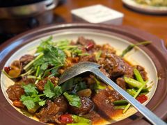 -集贤门·徽菜(南山店)