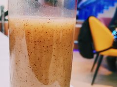 -潇湘楼(环保园店)