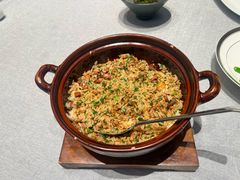 -龙宴海鲜城(经中路店)