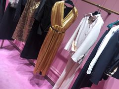 -Gucci(重庆IFS店)