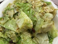 -阿杰臻选海鲜饭店(普陀山店)
