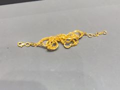 -华夏典当行(龙德广场店)