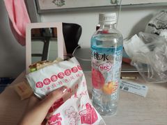 -山东外贸职业学院