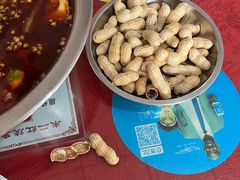 -米二红烧兔(华阳店)