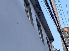 -井塘古村
