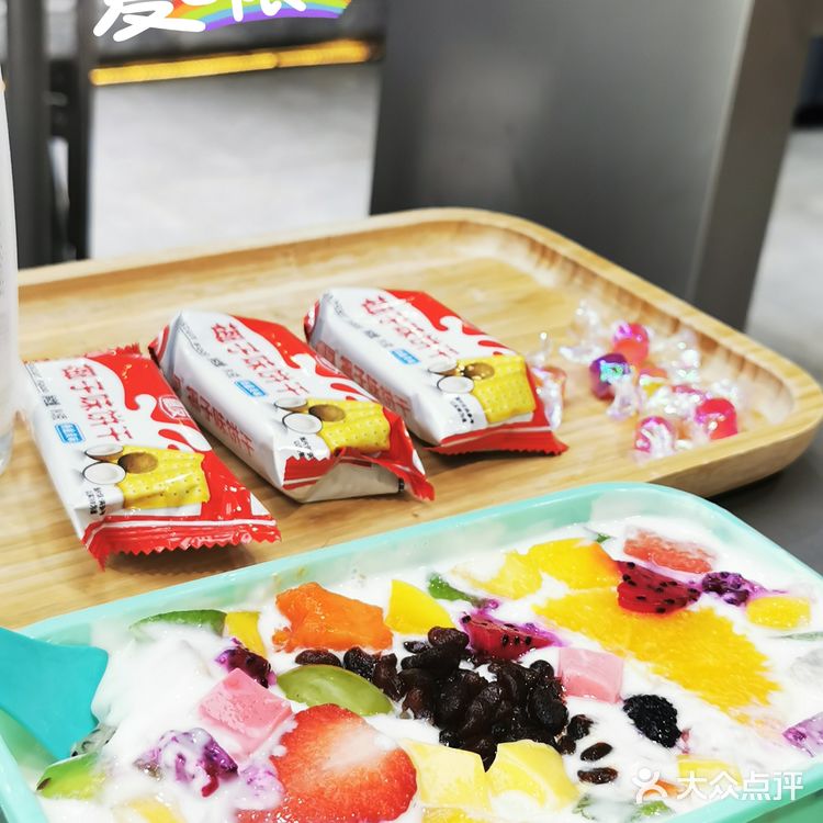 Beauty | 这家美发店，给你2021年变美超能力！