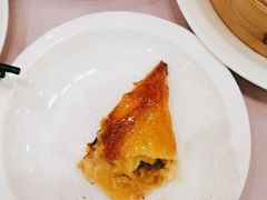 -顺风江南宴(静安大融城店)