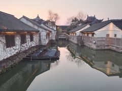 -鲁镇