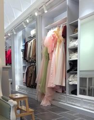 -爱你宝贝儿童摄影(西湖云端店)