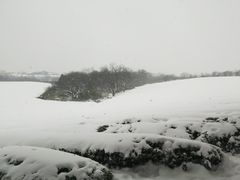 -敬亭山风景名胜区