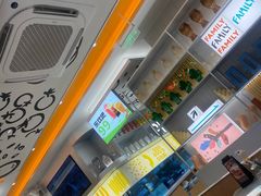 -菲滋意式休闲餐厅(北仑银泰城店)